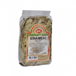 Natursim Sinameki Bitki Çayı 70gr